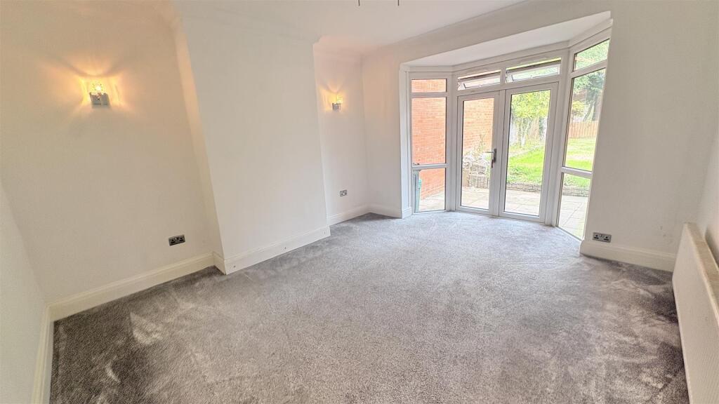 House in Birmingham - View 4