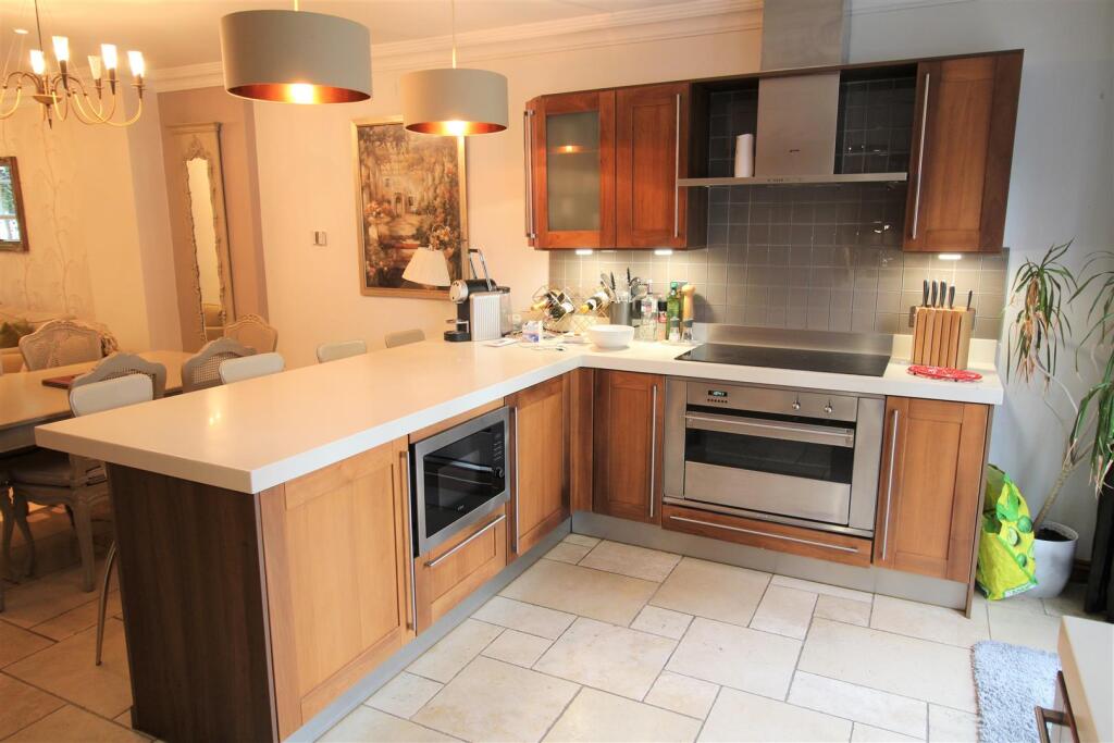 House in Bournemouth - View 4