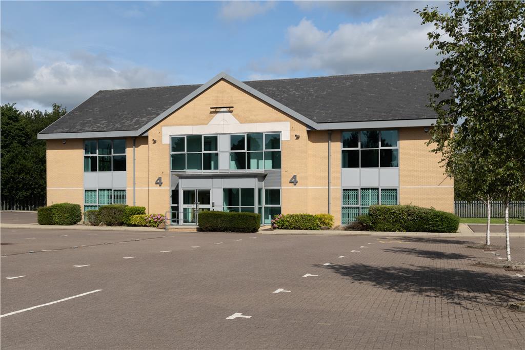 External 