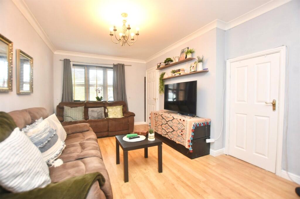 Additional image 2 of Seacole Close, Royal Blackburn, Blackburn, Lancashire, BB1