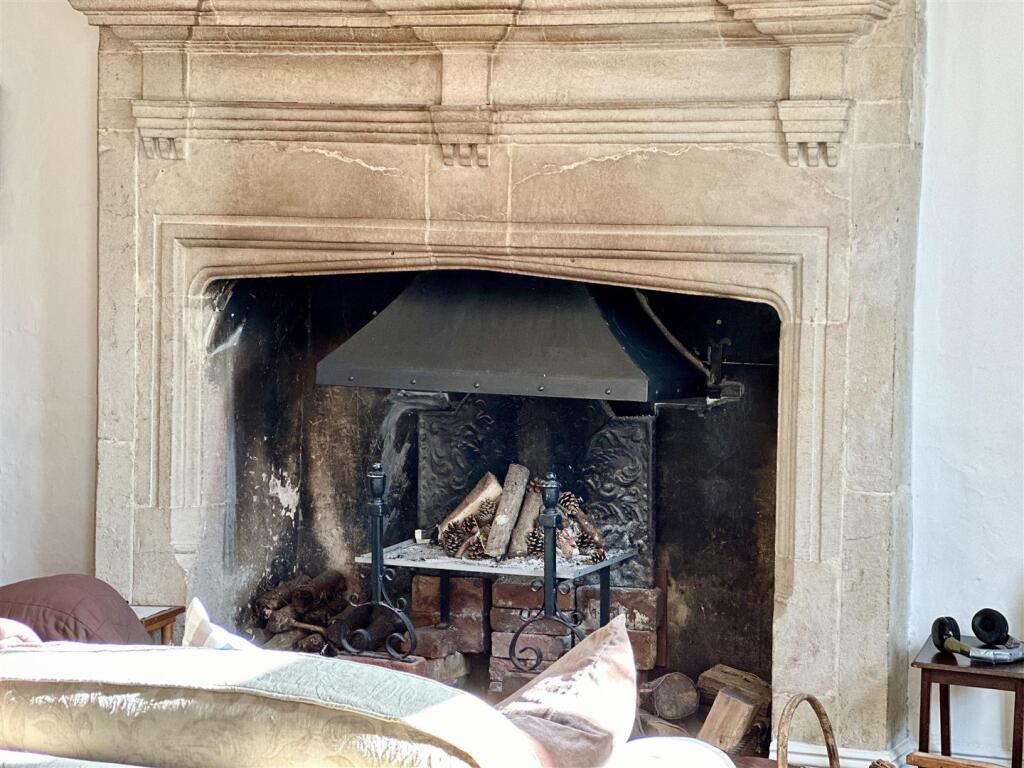 Additional image 19 of Bath Road, Beckington, Frome