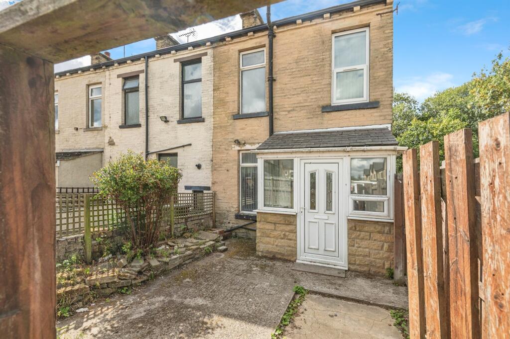 Additional image 12 of Green Top Street, Bradford