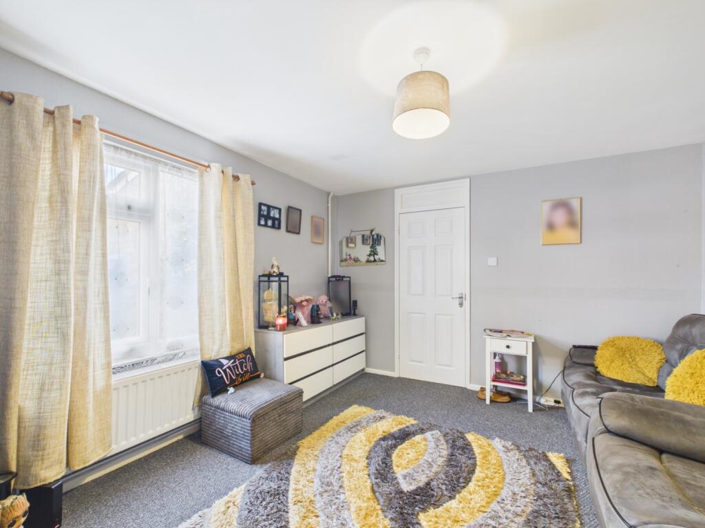 House in Dawley, Heath Hill, Great Dawley - More