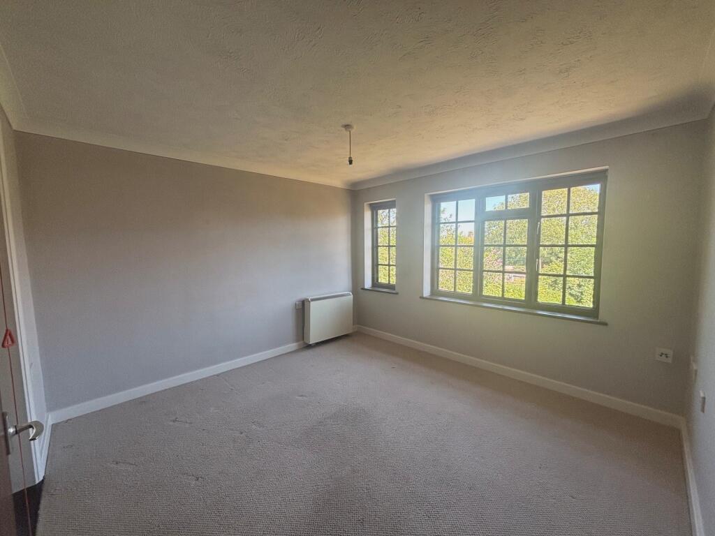 Apartment in Chichester, Selsey - View 2
