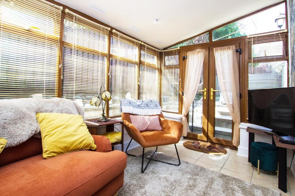 Additional image 3 of Bog Height Road, Darwen