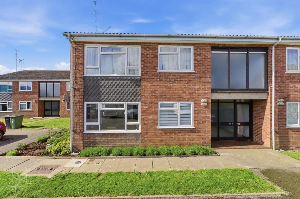 Main image of property: Cornmill, Elmley Castle, Pershore