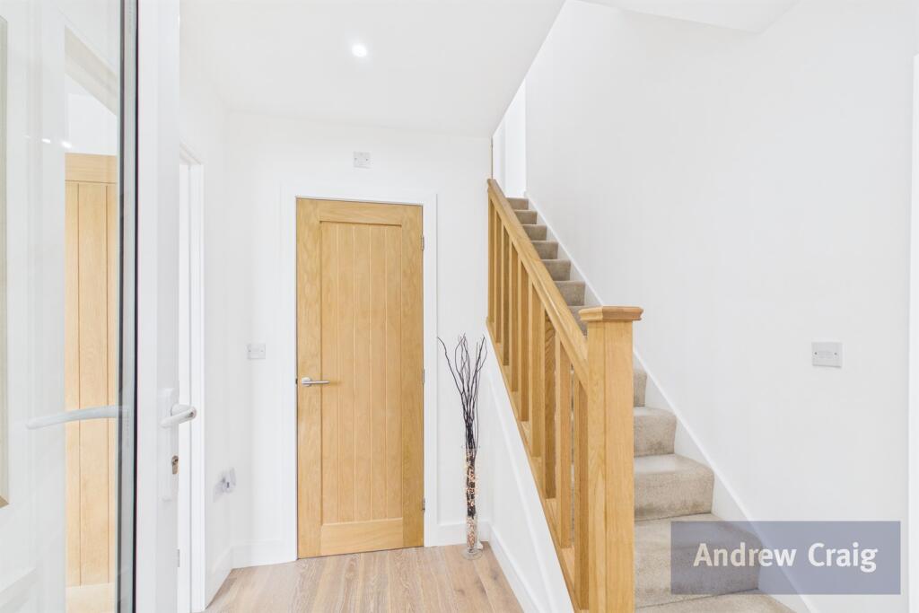 House in South Tyneside, Tyne and Wear - More