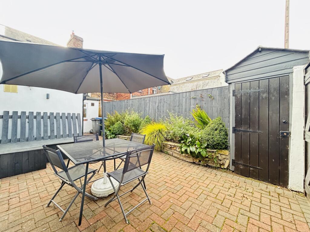 High Street North, Langley Moor, Durham, County Durham, DH7 photo 3