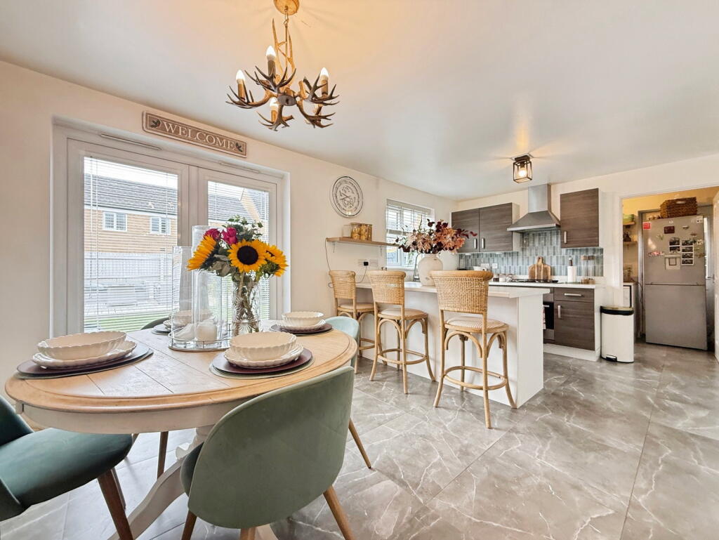 House in Swansea - View 5