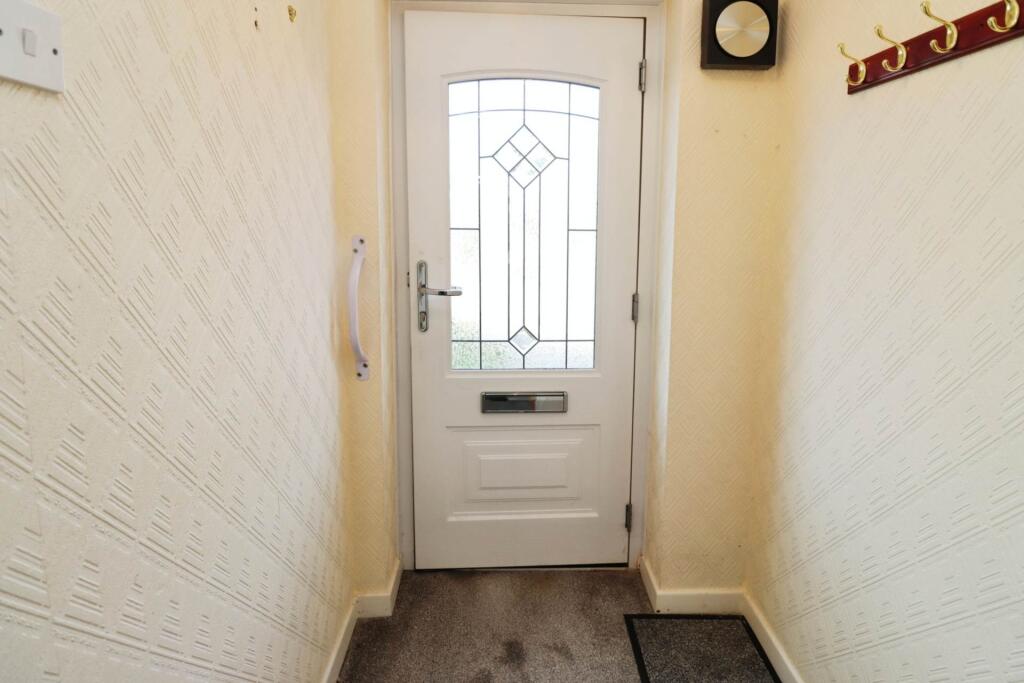 House in Chester - View 5