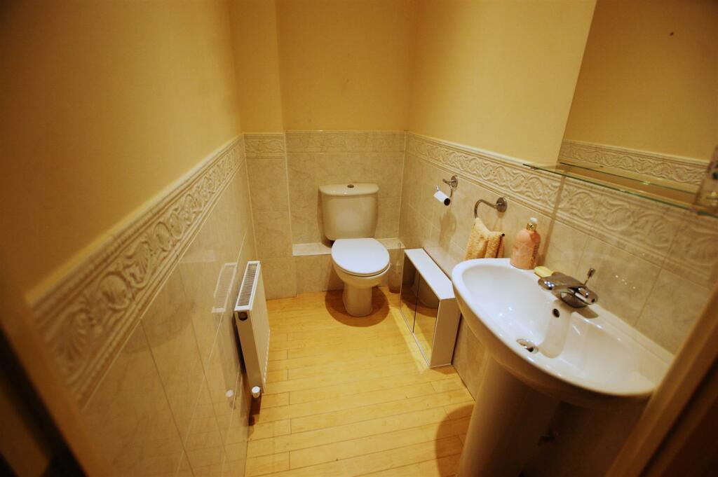 Photo of the property