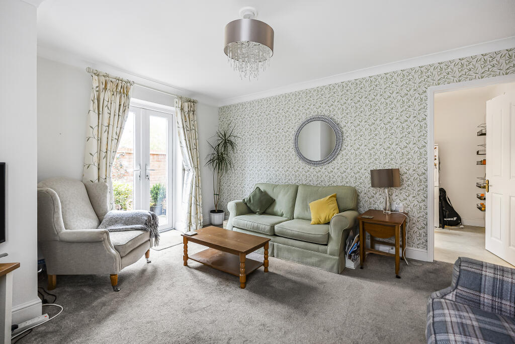 Additional image 2 of St. Marys Court, Welwyn, Hertfordshire, AL6