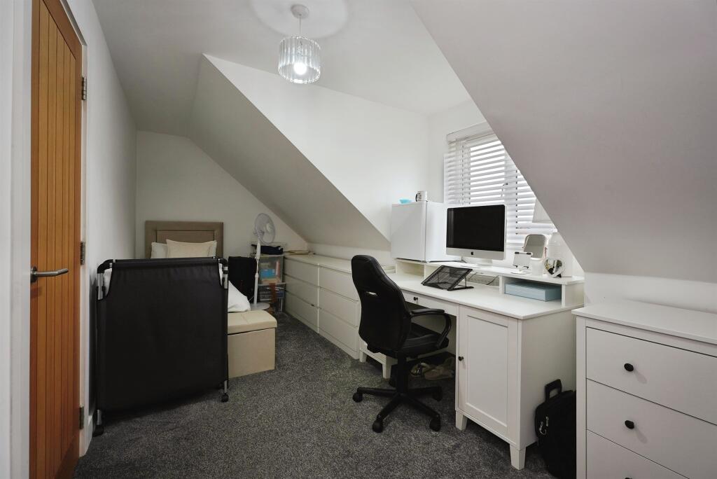 Additional image 13 of Denham Drive, Bradford
