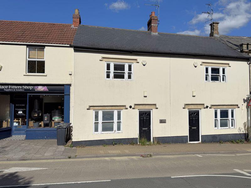 Main image of property: Christchurch Street East, Frome