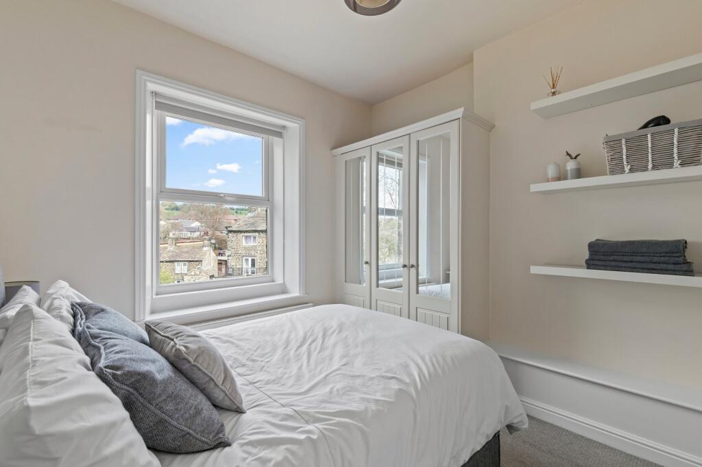 Additional image 9 of Bolton Road, Silsden, Keighley, West Yorkshire, BD20