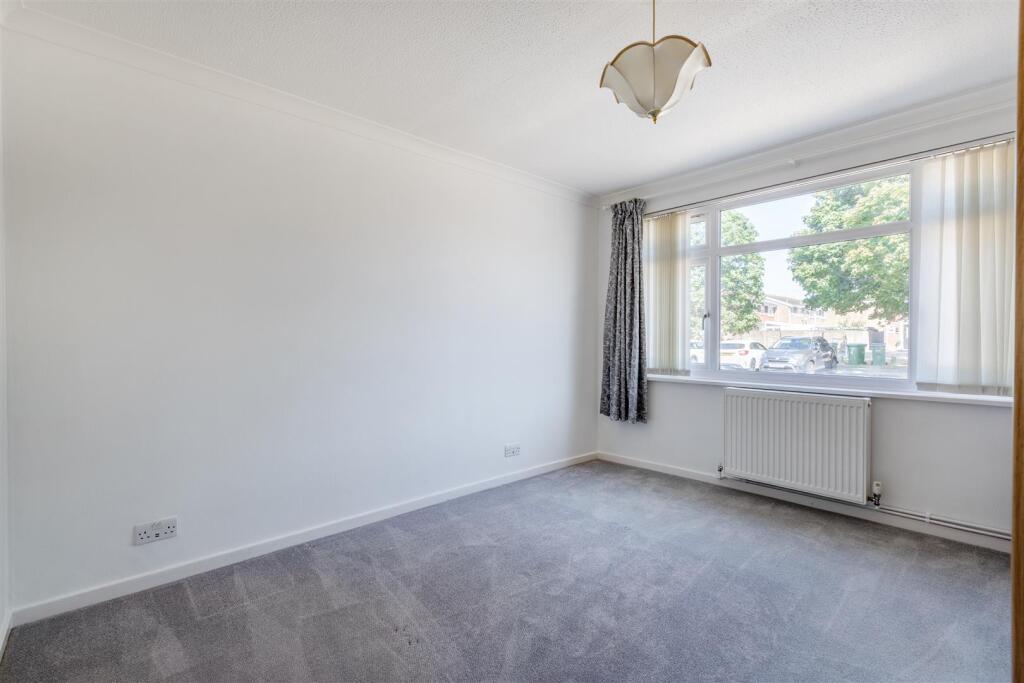 House in Portsmouth - View 5