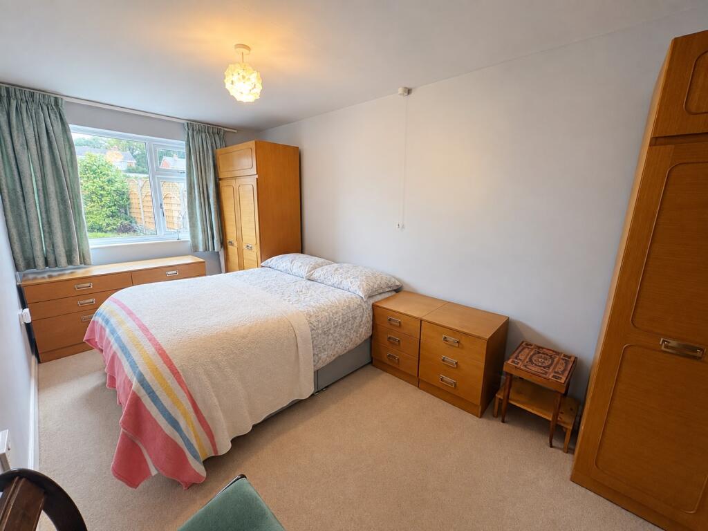 House in Walsall - View 5