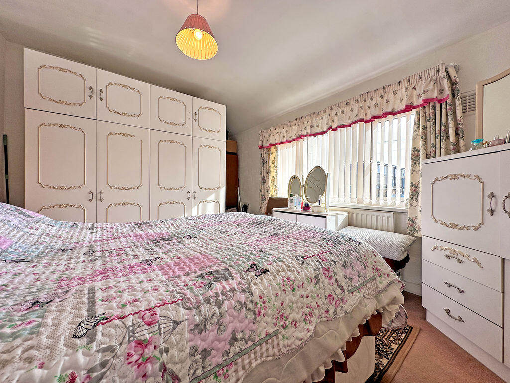 Additional image 9 of Jowetts Lane, WEST BROMWICH, B71 2RB