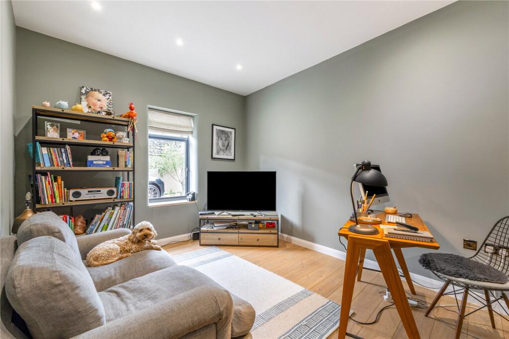 Additional image 15 of Greenway Crescent, Bath, Somerset, BA2