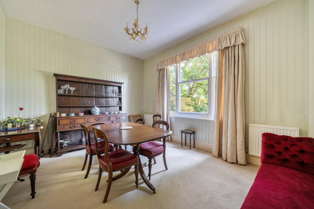 House in Guildford - View 5