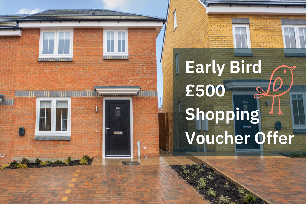 Main image of property: Haven Close, Middlesbrough, North Yorkshire, TS6