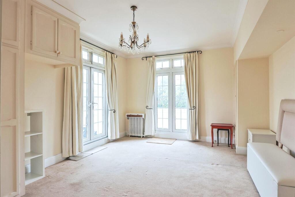 Additional image 9 of Bath Road, Bournemouth