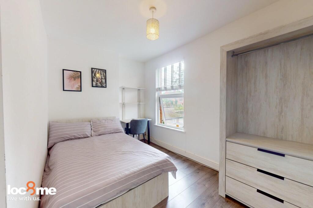 Additional image 7 of Reservoir Road, Birmingham