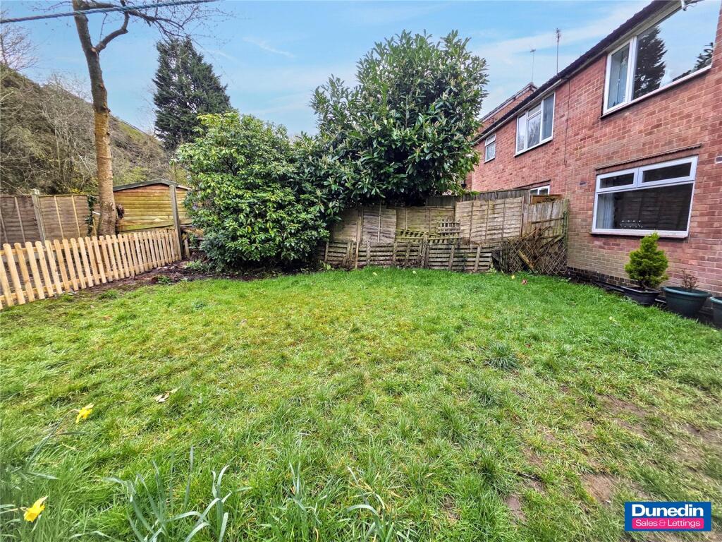 Additional image 9 of Leach Green Lane, Rubery, Birmingham, B45