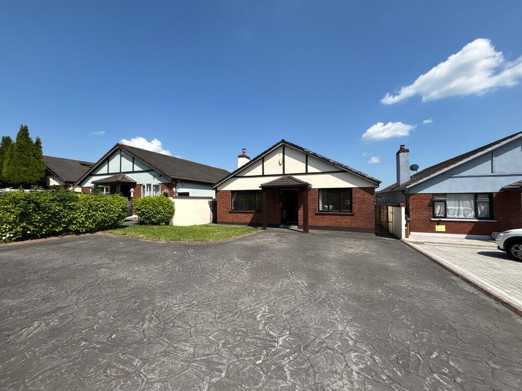 Main image of property: 19 Cashel Court, Cashel Road, Clonmel