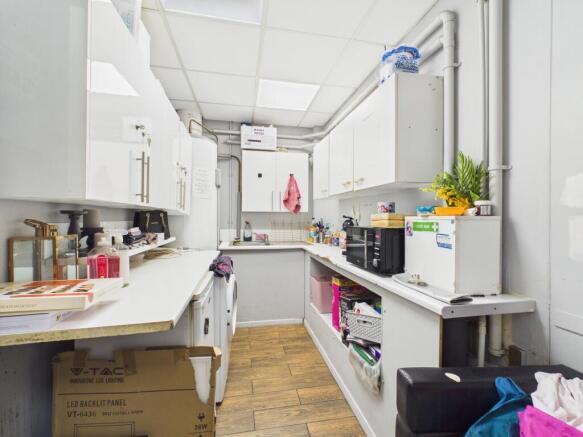 Property Main Images