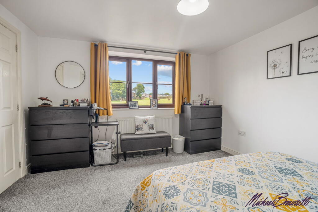 Additional image 25 of Alton Croft, Clayton, Bradford, BD14 6NY