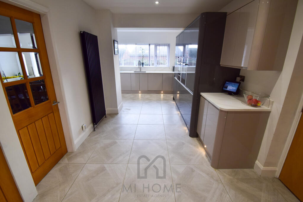 Greenacres, Freckleton, Preston, PR4 photo 4