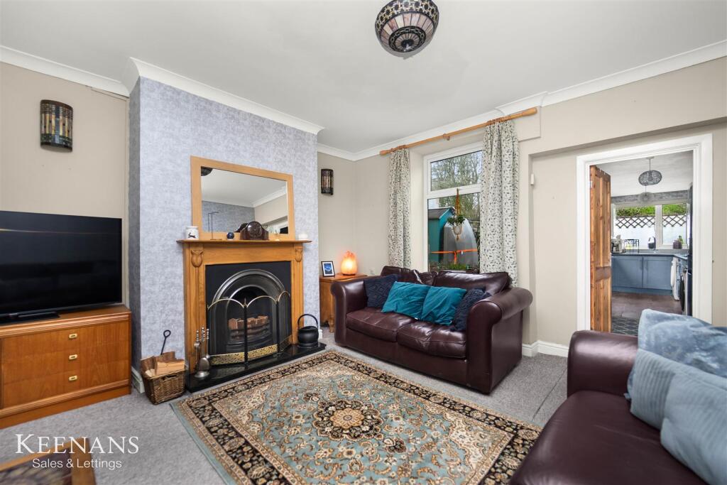 Additional image 6 of White Ash Lane, Oswaldtwistle, Accrington