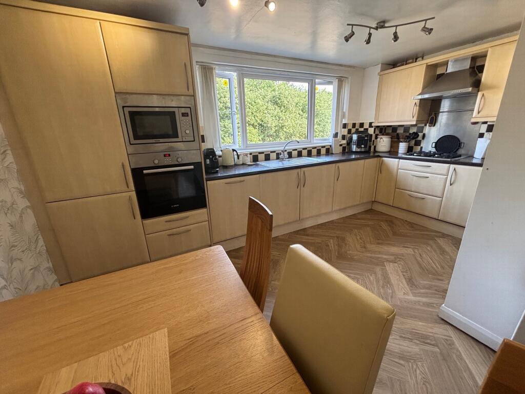 Main image of property: Admirals Close, Colney Heath, AL4