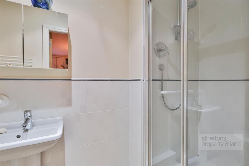 Additional image 9 of Spring Meadow, Clitheroe, Ribble Valley