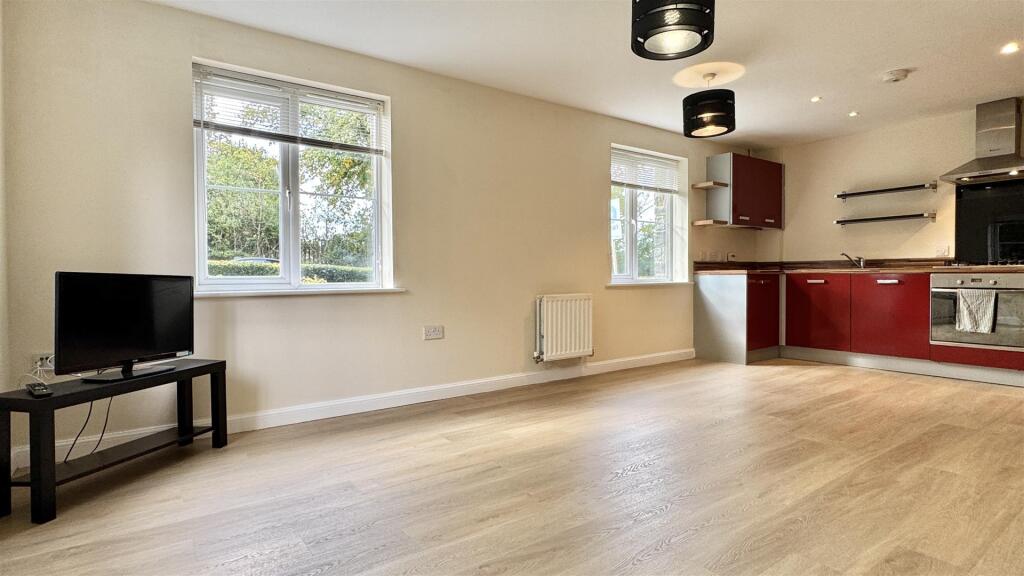 Property photo 10