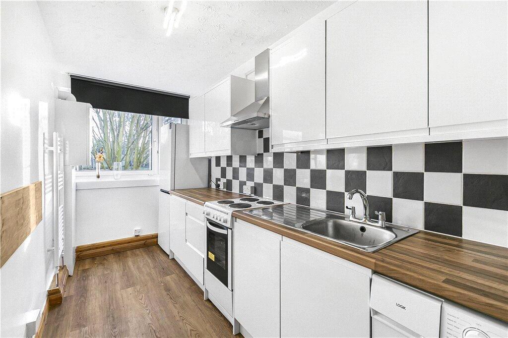 Main image of property: Ellisfield Drive, London, SW15