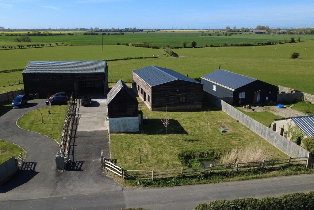 House in Tonbridge - View 2