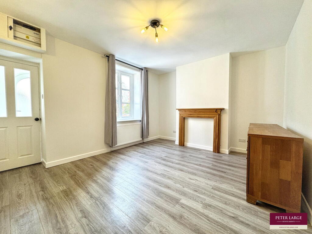 House in Llandudno, Abergele - View 5