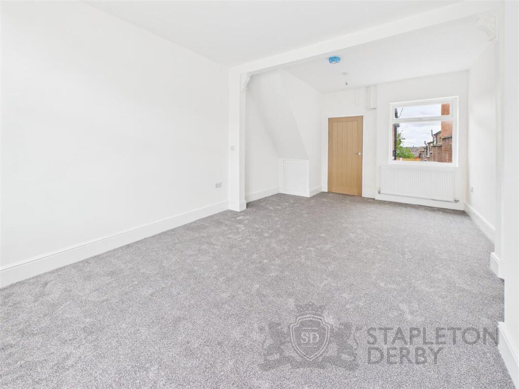 House in Warrington - View 4