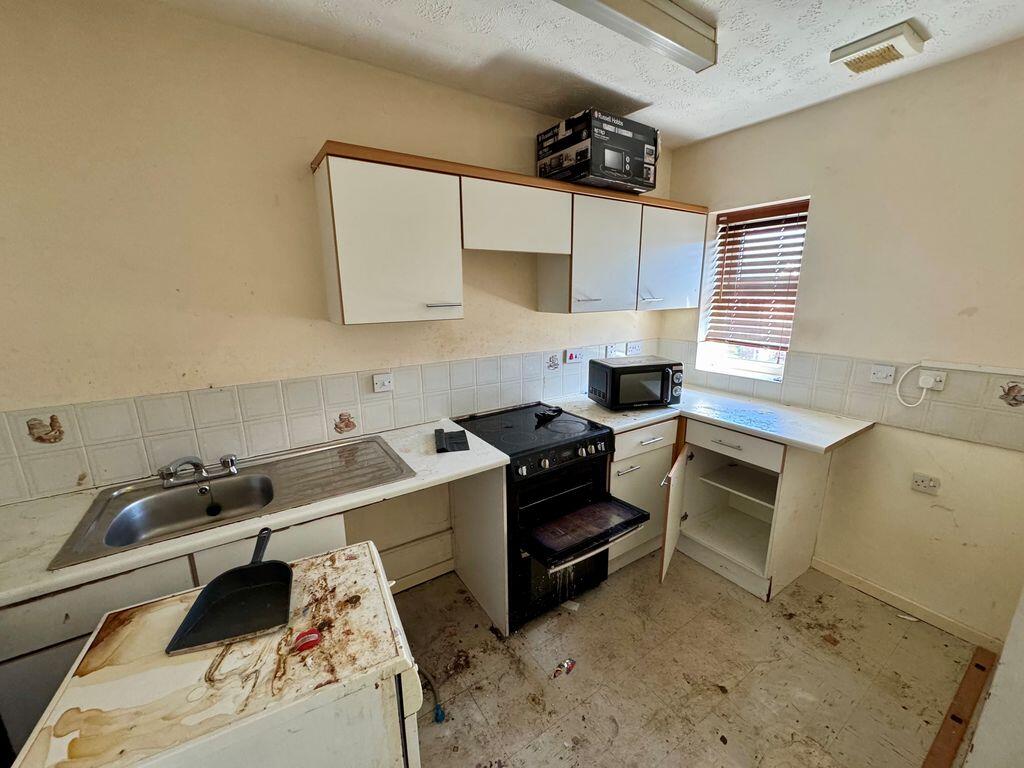 Additional image 2 of Washington Drive, Birmingham