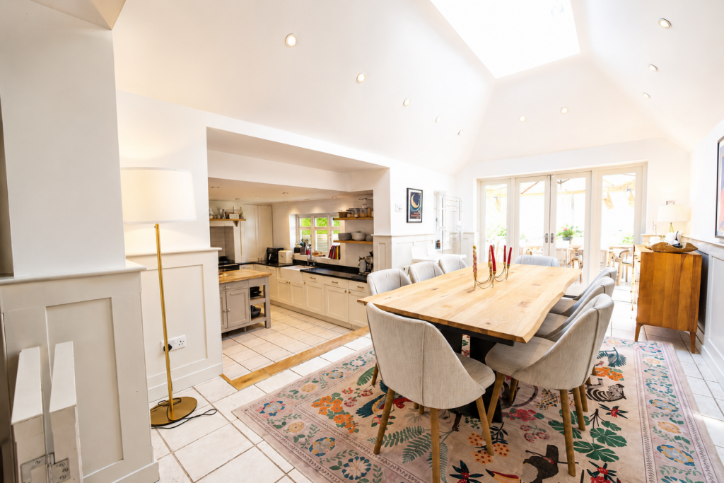 Queens Road, Brentwood CM14 - View 2