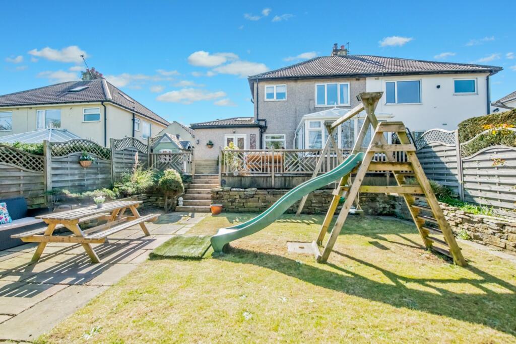 Additional image 23 of Whitehall Road, Wyke, Bradford, BD12