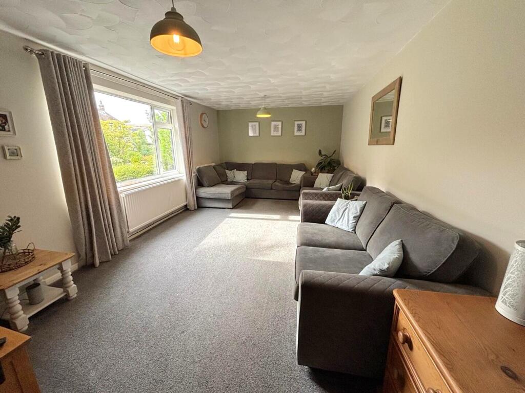 House in Ventnor, Wroxall - View 4