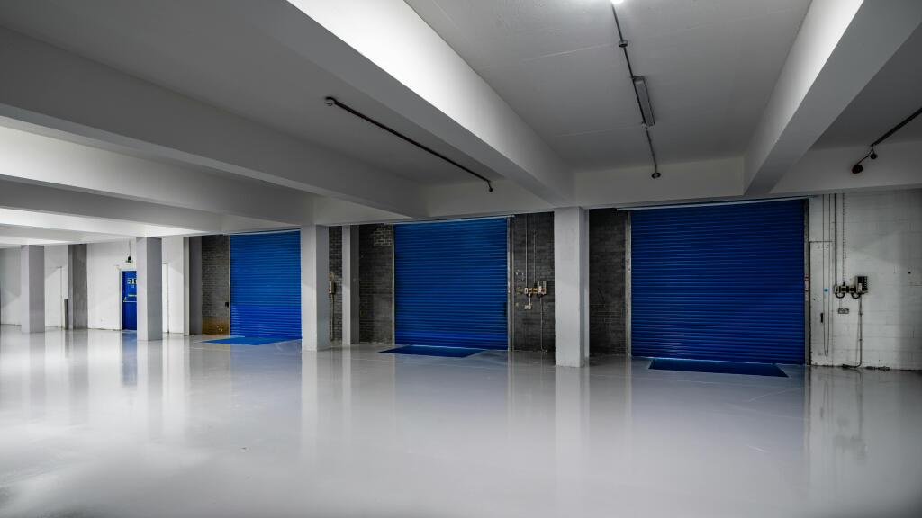 20250409savills30.jpg