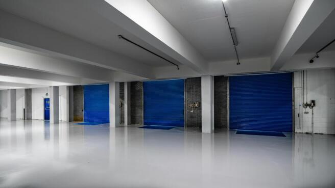 20250409savills30.jpg