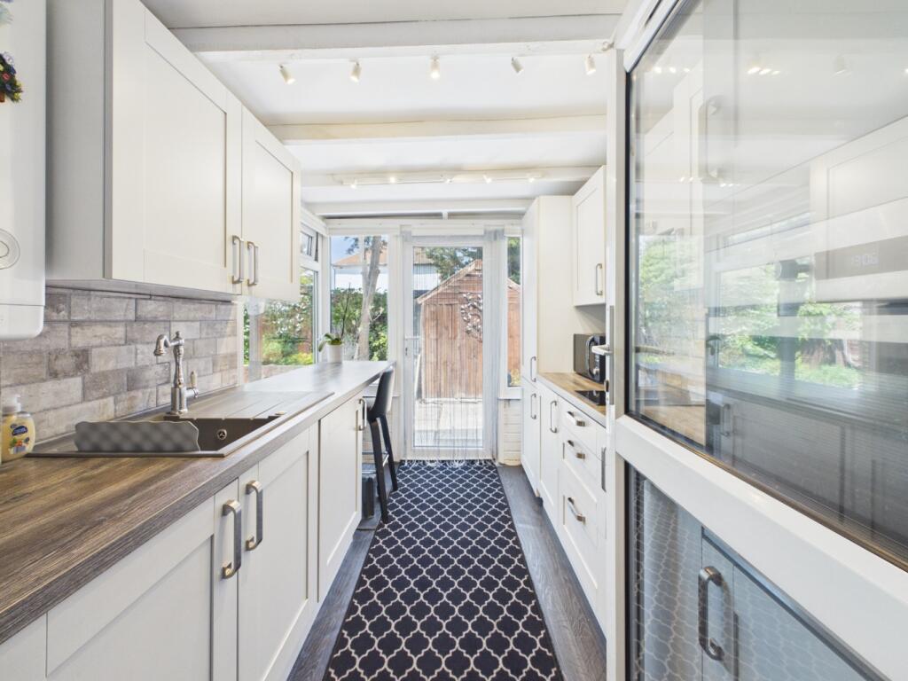 Main image of property: Dartford, Kent, DA1