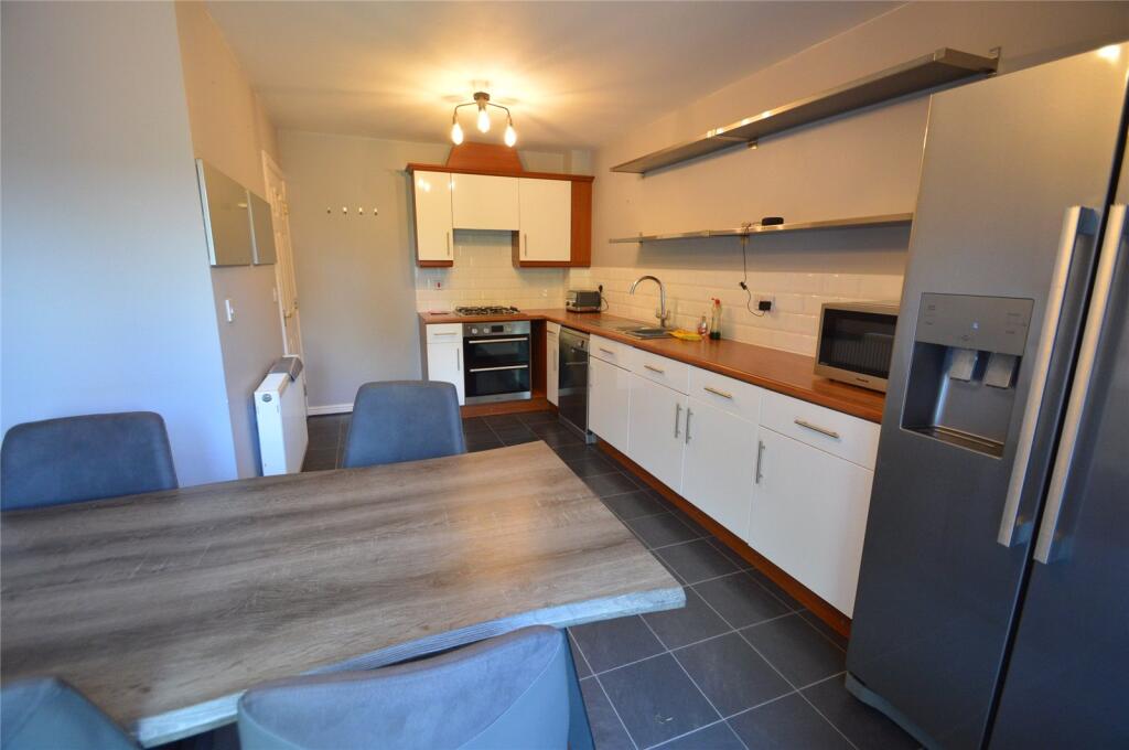 House in Coventry - View 5