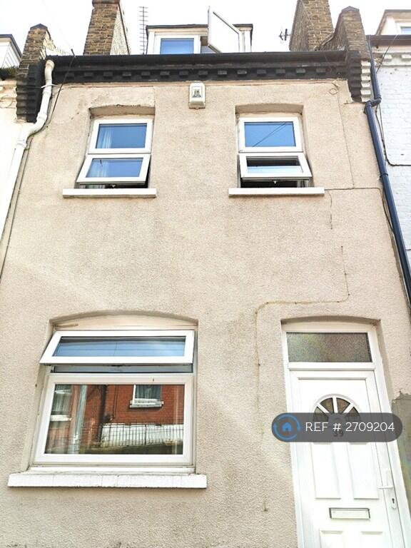 Main image of property: Thomas St, Rochester, ME1