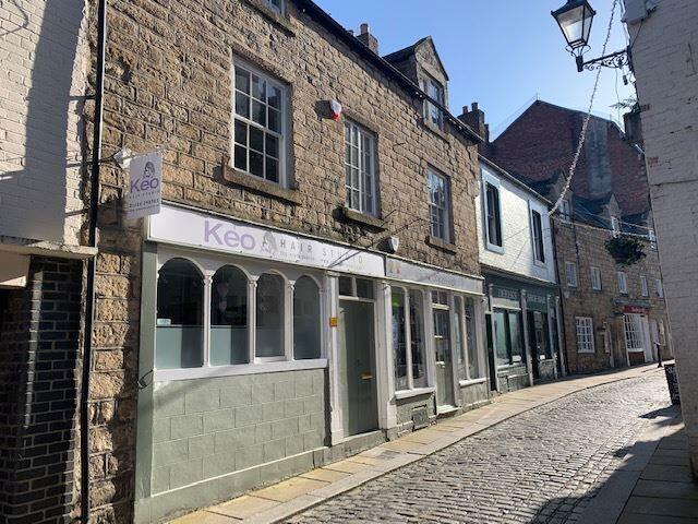 Main image of property: St. Marys Chare, Hexham, Northumberland, NE46 1NQ